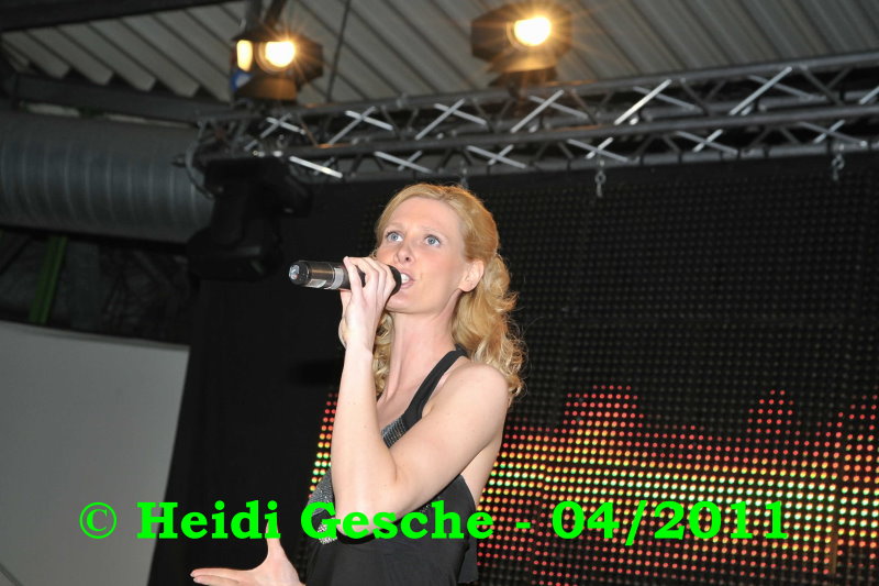 Stefanie Danielle (14).JPG